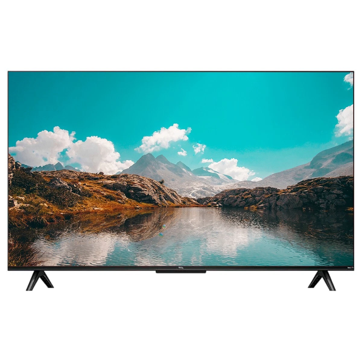 TCL 55
