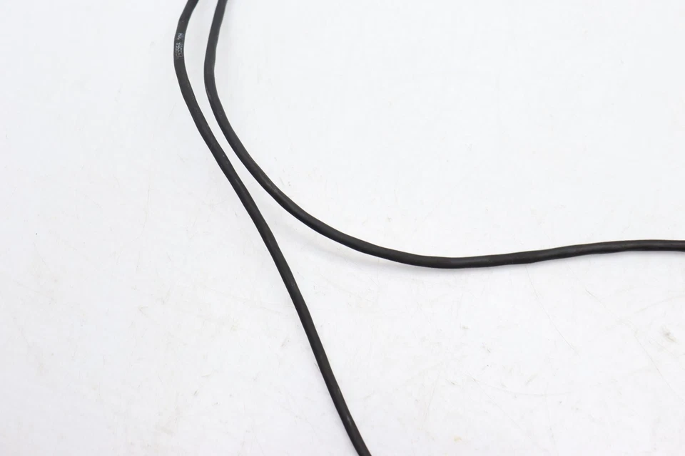 06-07 SENSOR DE GOLPE MOTOR BMW E90 330I E2600 Foto 4 de 4