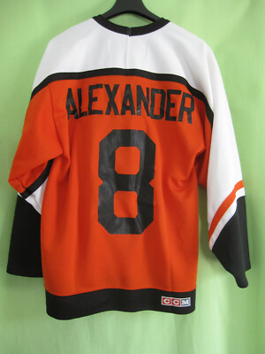 Community | Philadelphia Flyers | Flyers de Philadelphie