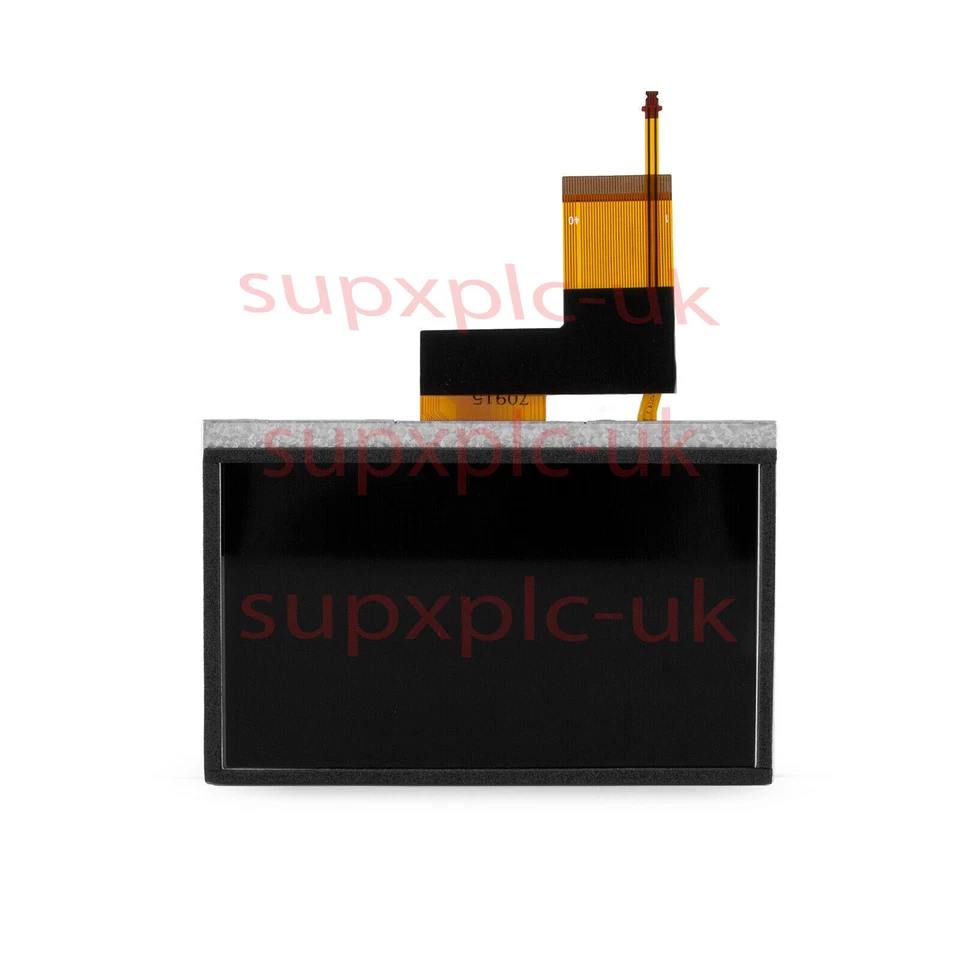 For SONY PSP 1000 IPS 4.3" 480 x 272 IPS Screen Mod Kits LCD Backlight NEW~ - Image 4 of 4