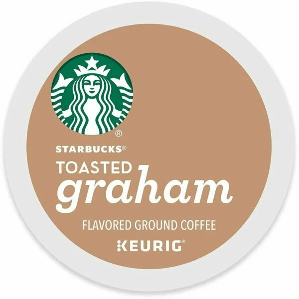 Fat Free Coffee Capsules & Pods