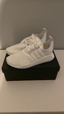 adidas gazelle silver green womens Adidas NMD XR1