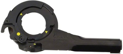 Shimano NEXUS 7V Cassette Joint Shimano 