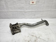 2008-2013 Mitsubishi Lancer Evolution Engine ...