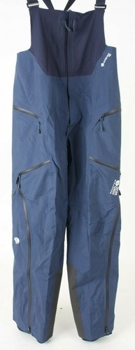 Mountain Hardwear Exposure 2 GTX Pro 