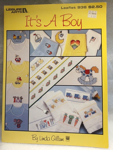 80er 90er Freizeit Kunst It's a Boy Flugblätter 936 Wasserbabys 2280 jetzt & später 704 - Bild 2 von 8