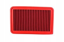 FILTRE A AIR D1SPEC M-1734 pour Mazda 2 1.5 2007-2014