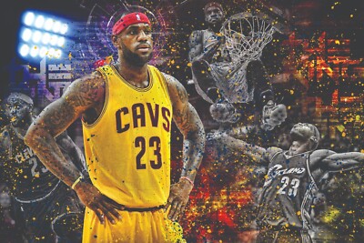Wallpaper Cavs 2016 Finals Lebron James Background Cavs Lebron