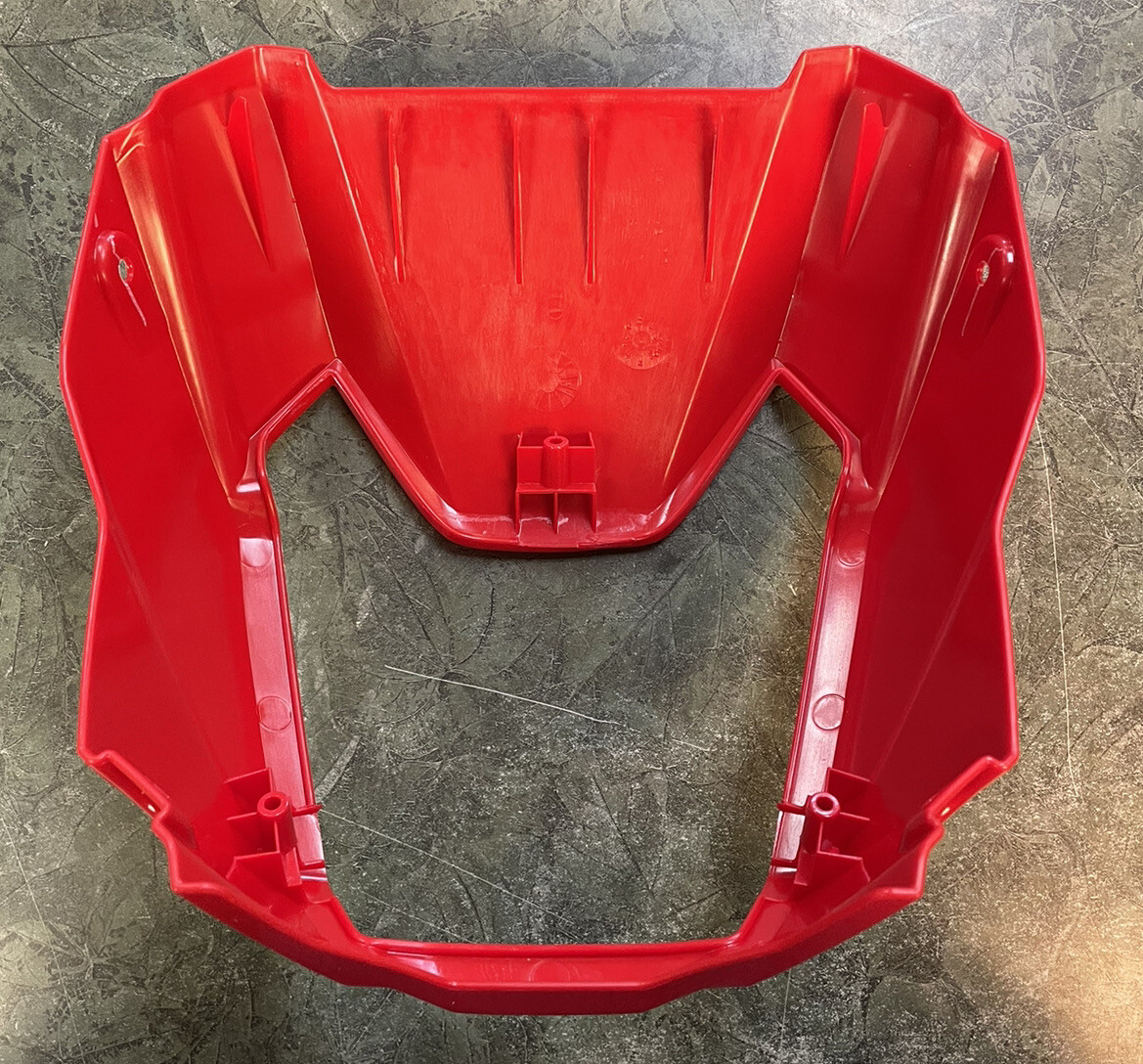 himmm Amazon.com: CKX Mission AMS Snow Helmet w/Electric Shield (Matte