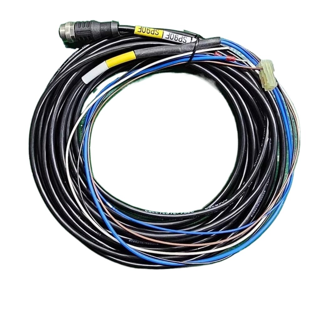 30XW Central Air Conditioning Accessories SC0501 Water Flow 30XW Central Air Conditioning Accessories SC0501 Water Flow