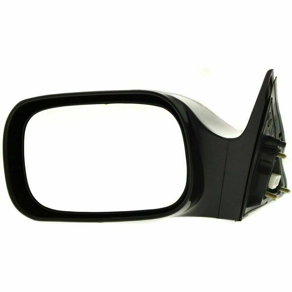 Espejo retrovisor izquierdo lado del conductor Power Touring/modelo XL para Toyota Avalon 2005 2010 Foto 2 de 3