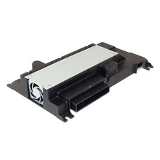 Amplificatore finale di potenza VW Passat B8 sistema audio Dynaudio 3Q0035466B