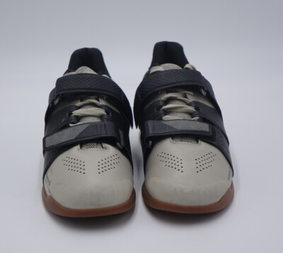 Reebok Legacy Lifter 黒　28センチ Reebok Legacy Lifter III - Men's | Rogue Fitness