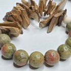 Bild 3 von 12
