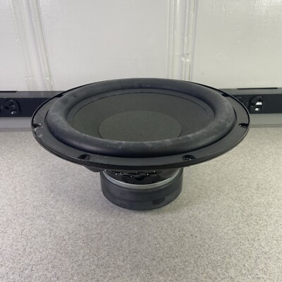 k*n様 Sterling SUB Bass ブラック Sterling by MUSIC MAN / SUB RAY4-TBKS-R1 TRANS BLACK SATIN 新品