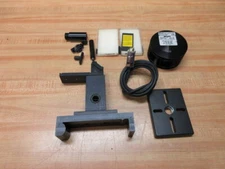 Ophir 1Z02184 Laser Power Sensor