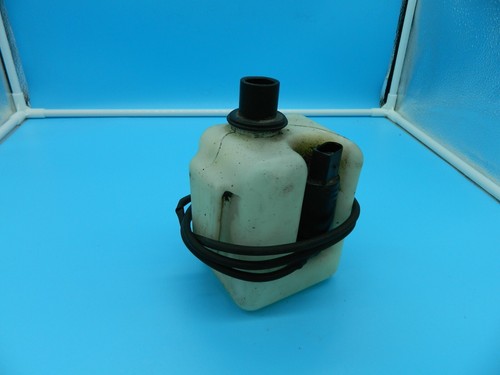 BMW C1 ,  C1 125, C1 200, C 1, Roller, Schrauben, Scheibenwassertank mit Pumpe