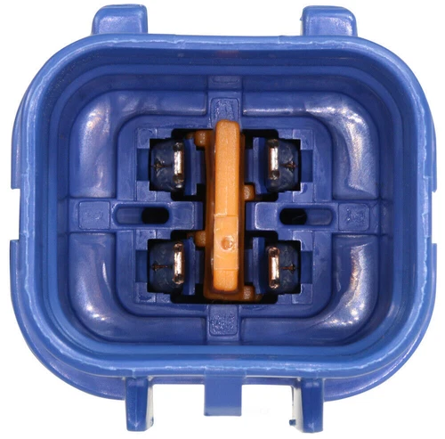 Set of 4 O2 Sensors Fit For Hyundai Santa Fe 2013-2018 3.3L V6 2010-2012 3.5L V6 - Picture 7 of 14