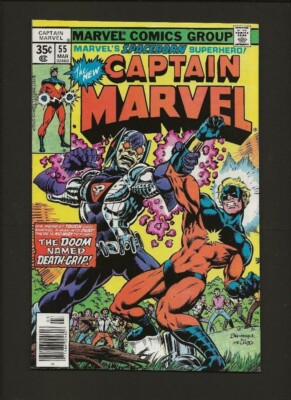 アメコミ・英語　MARVELS COMPANION アメコミ・英語 MARVELS COMPANION