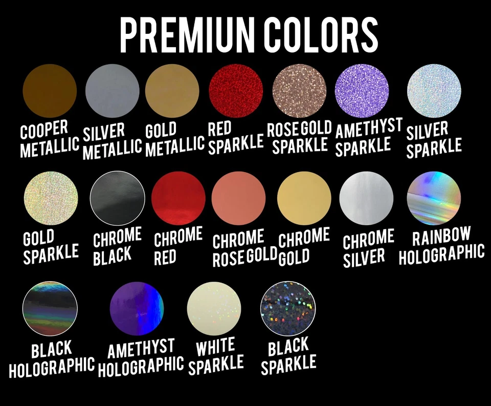 Calcomanías de carreras personalizadas Blade of Fire librea deriva carreras puerta pancarta lado JDM Foto 4 de 4