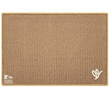 TAPPETO SMART DA CUCINA MULTIUSO ANTISCIVOLO CM 50X170 COLORE SABBIA