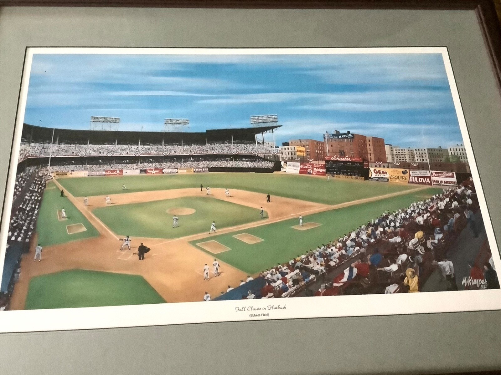 Picture 2 of 6