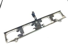 Joints Alfa Romeo ALFA 156
