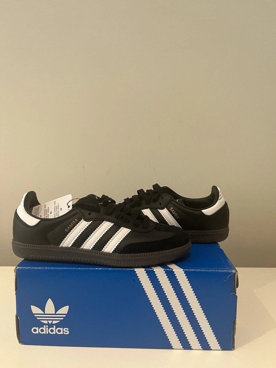 Adidas us top code off code