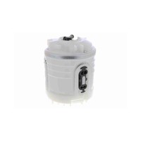 Vemo V10-09-0801-1 Kraftstoffpumpe FüR Audi Seat Skoda VW