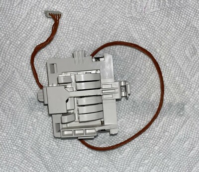 Xerox ColorQube 8880 Printers - Paper Size Switch Sensor - OEM