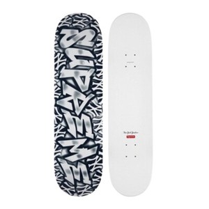 Supreme Yankees Deck for sale | eBay