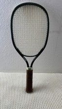 Wilson Custom Racquetball Racquet 4 1/8