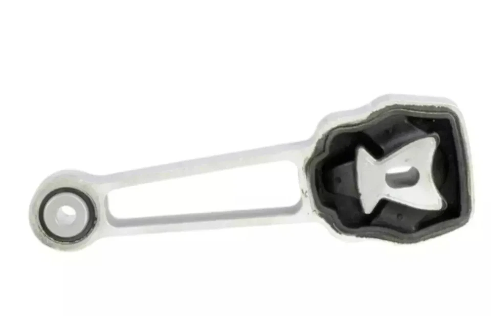 Montaje de puntal de par apto para Land Rover Discovery Sport/LR2/Range Rover Evoque Foto 4 de 4