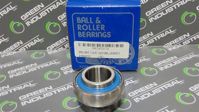 NEW Link-Belt UG-219-NL Bearing Insert