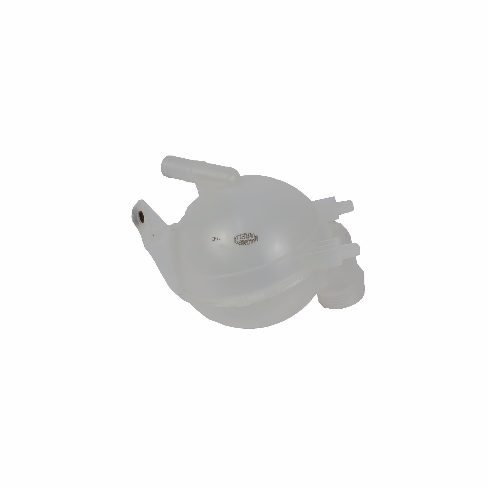 Réservoir d’Expansion de radiateur d’origine Magneti Marelli pour Citroen C4