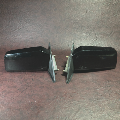 りょ Amazon.com: For Honda CR-V 2012 2013 2014 2015 2016 Door Mirror