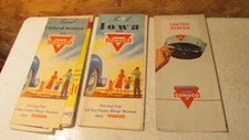 3 Old Conoco Road Maps Lot 4