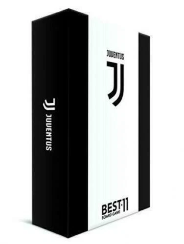 Maglie da calcio di Juventus