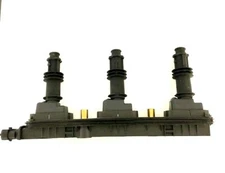 9118114 UF278 C1415 Ignition Coil / Module Assembly fits Cadillac Saturn