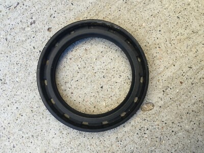 Rotary Cutter Gearbox Oil Seal, Land Pride 05-007 free ship | eBay