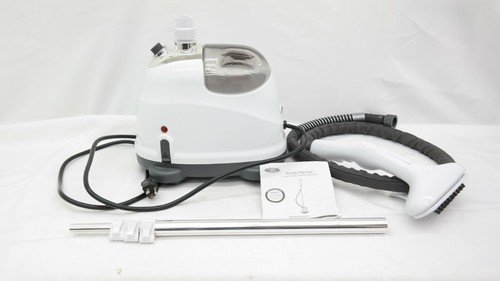 home touch perfect steam deluxe commercial garment steamer