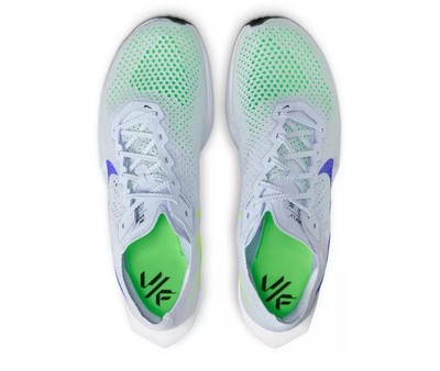 Size 9 - Nike Kyrie 5 Friends - AO2918-006 for sale online | eBay
