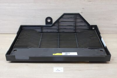 John Deere L63526 Grille NOS NEU genuine xl15988