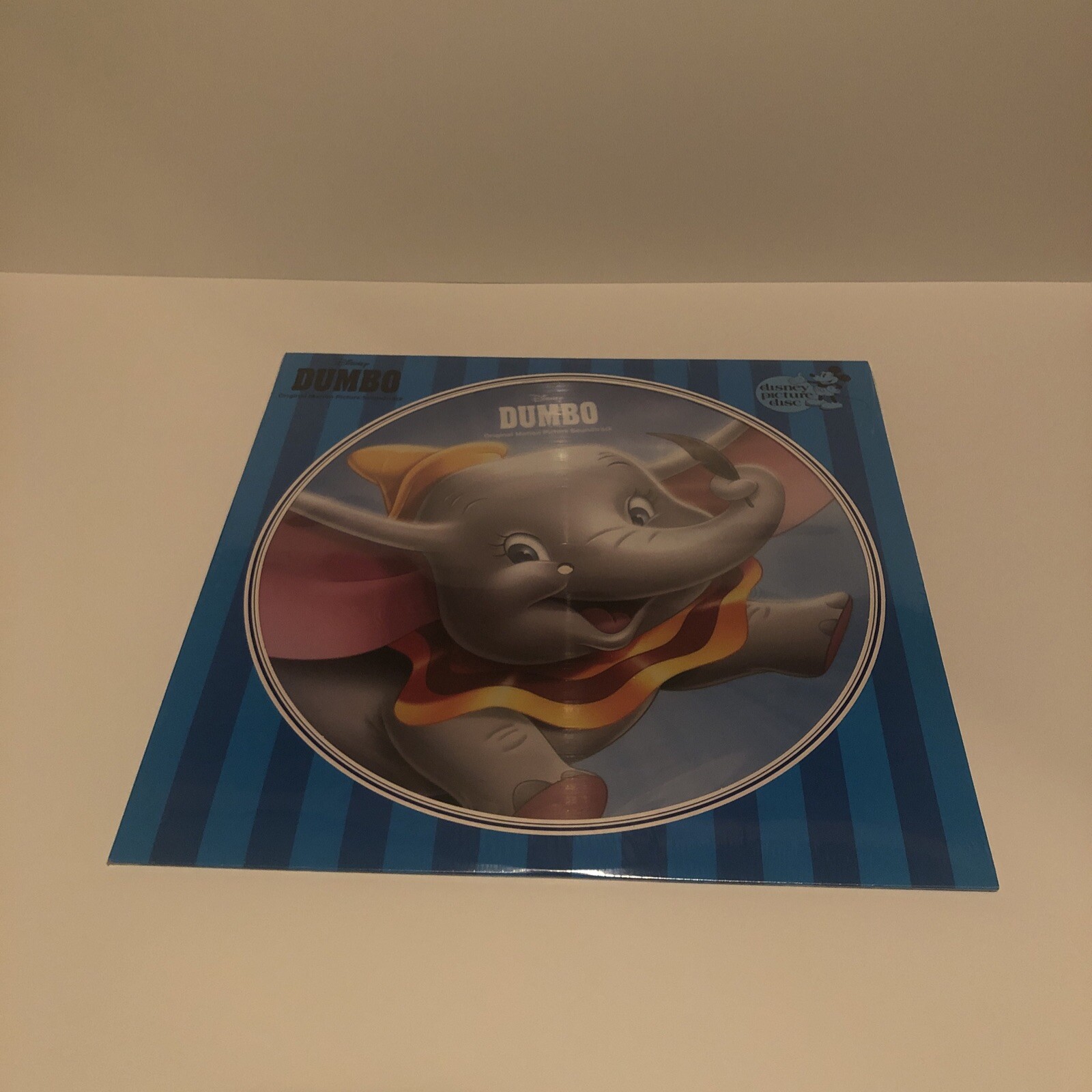 Picture 1 of 2