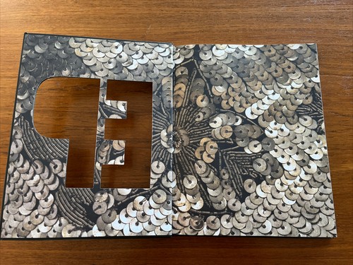 The Designers' Guide: EASTON PEARSON ARCHIVE- SIGNED by both Designers Hardcover - Picture 3 of 24