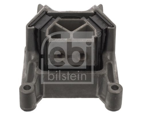 Febi Bilstein 46251 Lagerung, Motor-image