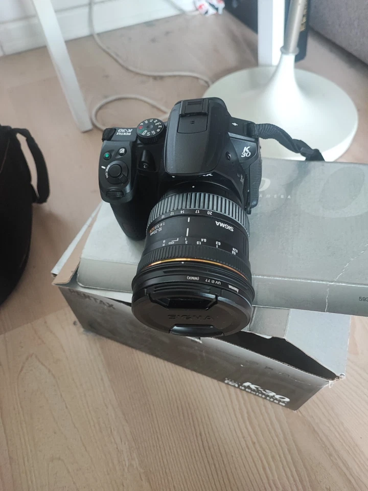 #jk24h spiegelreflexkamera digital 