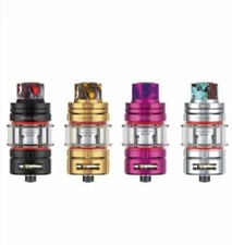 SMOK TFV16 LITE TANK 2ML