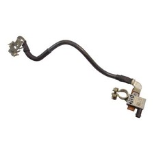 Audi Q3 F3 35 TFSI 1,5 TFSI 110kW Batterieüberwachung Minus Batterie 5QA915181D