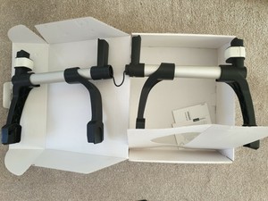 bugaboo maxi cosi adapter donkey